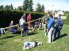 staveni maje (13)